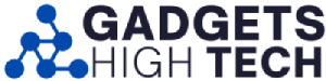 GADGET HIGH TECH