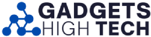 Logo_gadget_high-tech